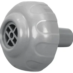 Bestway Piscina Y Spa-Depuradora de piscina Flowclear 2006 L/h