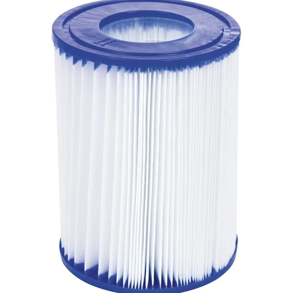 Bestway Piscina Y Spa-Depuradora de piscina Flowclear 2006 L/h