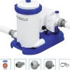 Bestway Depuradora de piscina Flowclear 9463 l/h Outlet