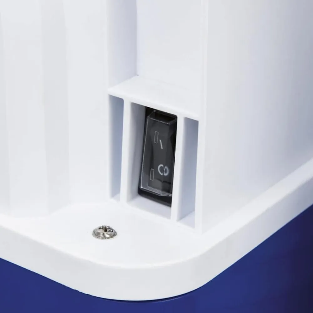 Bestway Depuradora de piscina Flowclear 9463 l/h Outlet