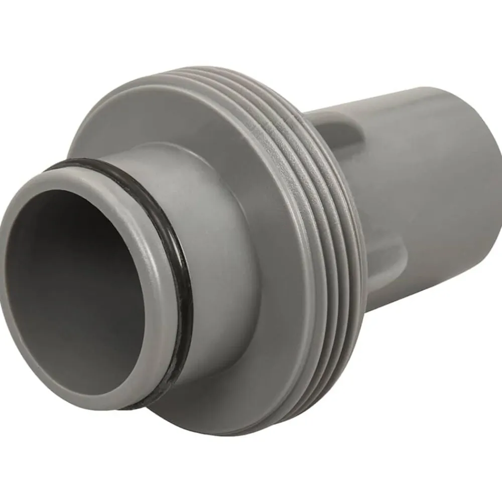 Bestway Depuradora de piscina Flowclear 9463 l/h Outlet