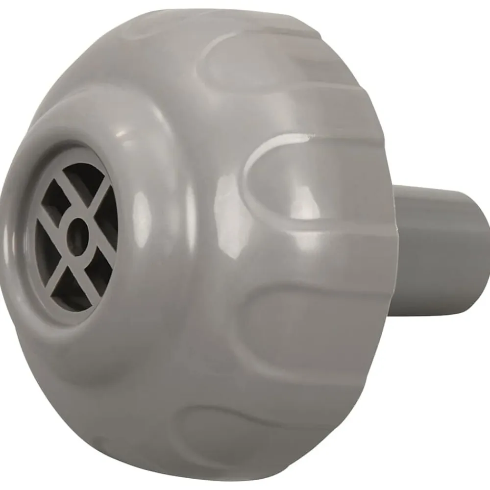 Bestway Depuradora de piscina Flowclear 9463 l/h Outlet