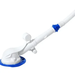 Bestway Flowclear Aspiradora automática AquaSweeper New