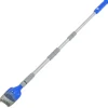 Bestway Piscina Y Spa-Flowclear Aspiradora de piscina inalámbrico AquaTech