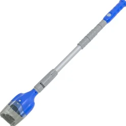 Bestway Piscina Y Spa-Flowclear Aspiradora de piscina inalámbrico AquaTech