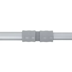 Bestway Piscina Y Spa-Flowclear Aspiradora de piscina inalámbrico AquaTech