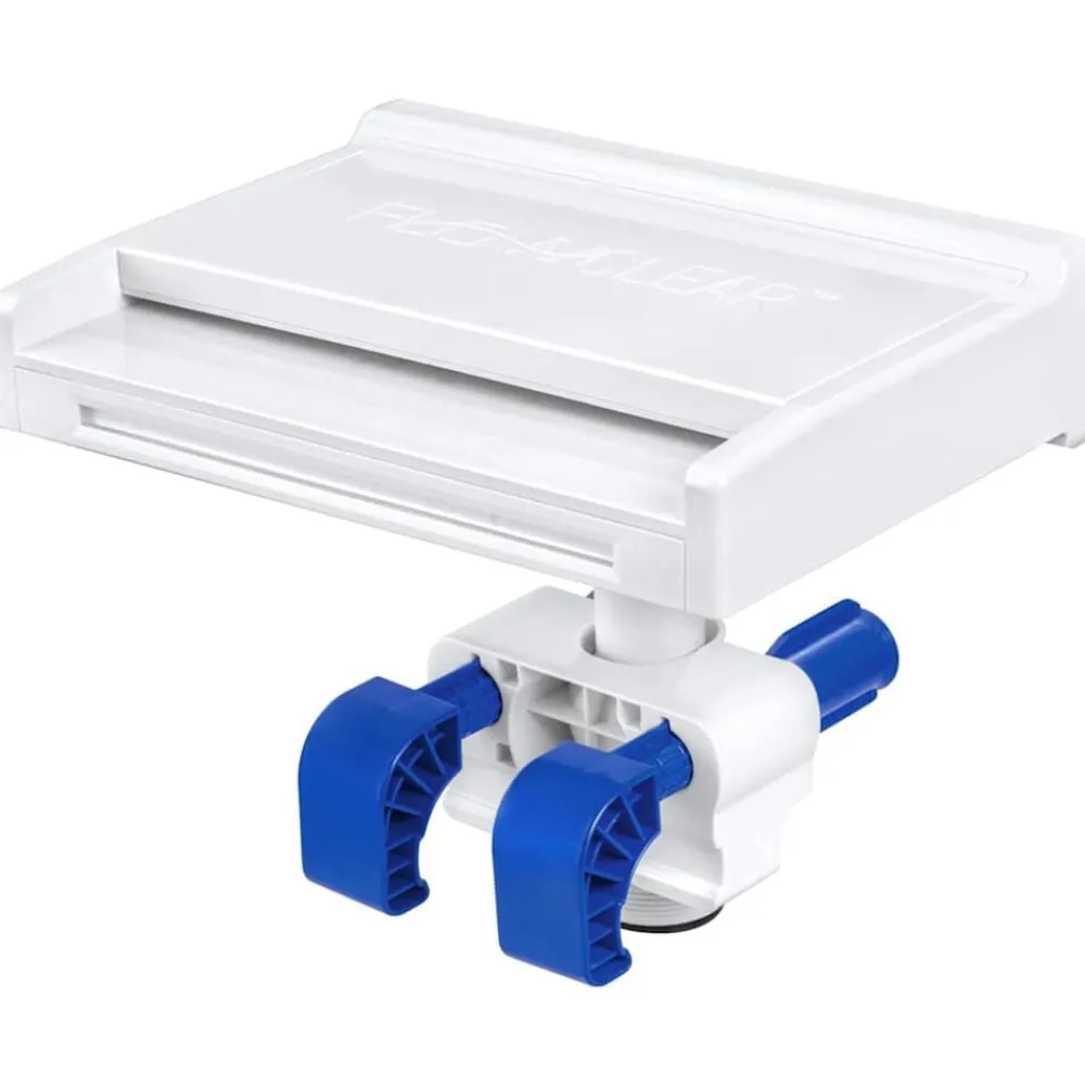 Bestway Flowclear Cascada relajante LED Hot