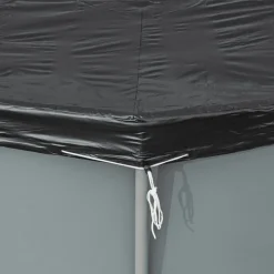 Bestway Piscina Y Spa-Flowclear Cubierta para piscina 418x230 cm