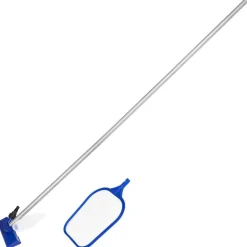 Bestway Piscina Y Spa-Flowclear Kit de mantenimiento para piscina