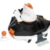 Bestway Flowclear Robot limpiador de piscinas AquaRover Online