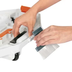 Bestway Flowclear Robot limpiador de piscinas AquaRover Online