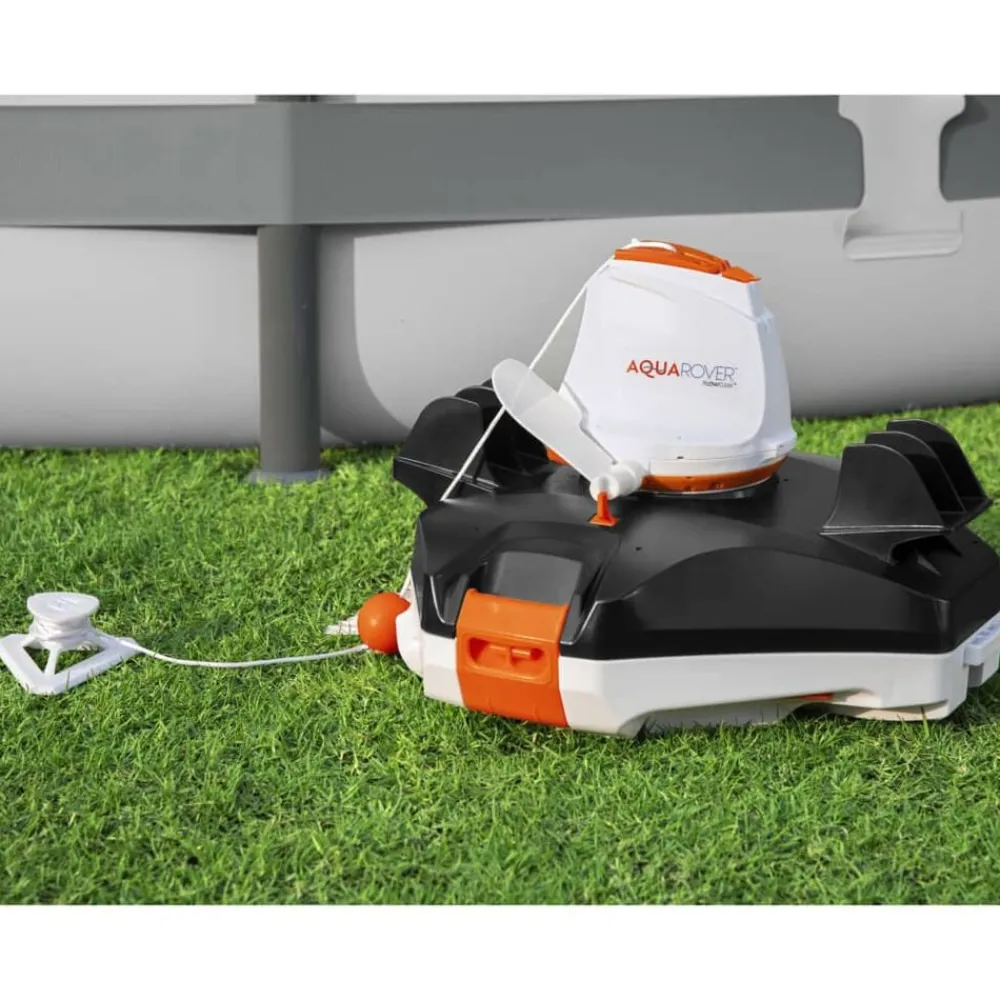 Bestway Flowclear Robot limpiador de piscinas AquaRover Online