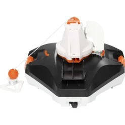 Bestway Flowclear Robot limpiador de piscinas AquaRover Online