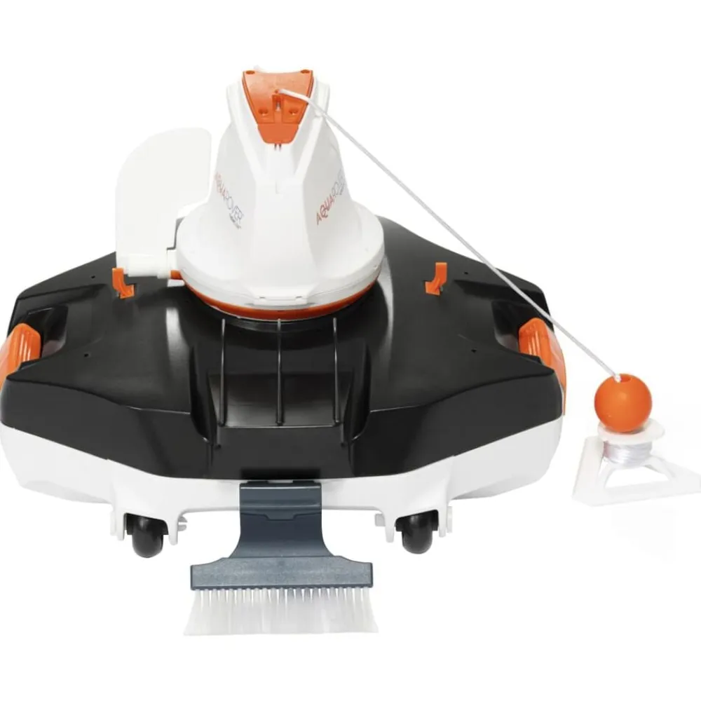Bestway Flowclear Robot limpiador de piscinas AquaRover Online