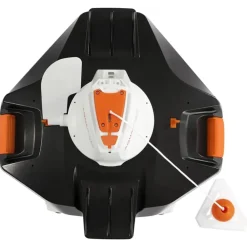 Bestway Flowclear Robot limpiador de piscinas AquaRover Online