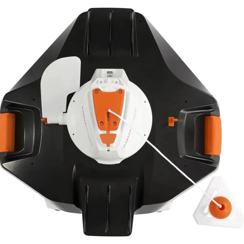 Bestway Flowclear Robot limpiador de piscinas AquaRover Online