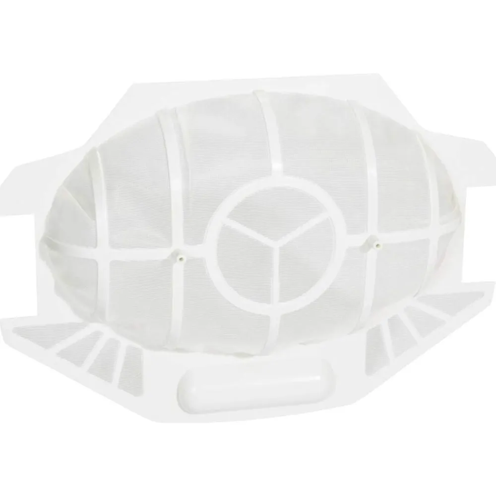 Bestway Flowclear Robot limpiador de piscinas AquaRover Online