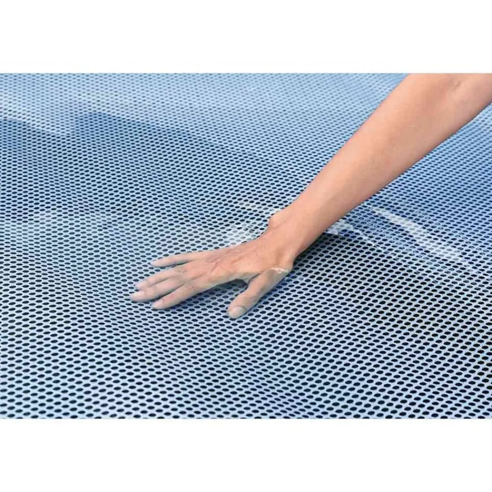 Bestway Piscina Y Spa-Isla hinchable Hydro Force 305x186x58 cm