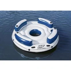 Bestway Isla hinchable Hydro-Force 239x63,5 cm Online