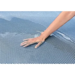 Bestway Piscina Y Spa-Isla hinchable Hydro Force 305x186x58 cm