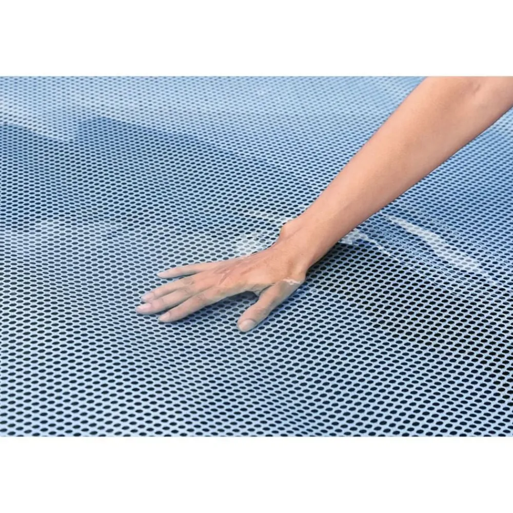 Bestway Piscina Y Spa-Isla hinchable Hydro Force 305x186x58 cm