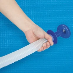 Bestway Piscina Y Spa-Kit de limpieza de piscina Flowclear AquaClean