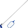Bestway Kit de mantenimiento para piscina sobre el suelo Flowclear Discount