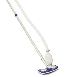 Bestway Kit de mantenimiento para piscinas Flowclear Deluxe Sale