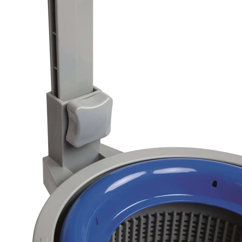 Bestway Kit de mantenimiento para piscinas Flowclear Deluxe Sale