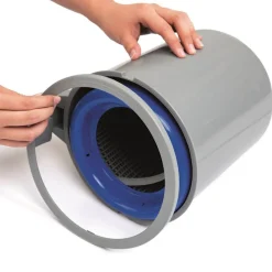 Bestway Kit de mantenimiento para piscinas Flowclear Deluxe Sale