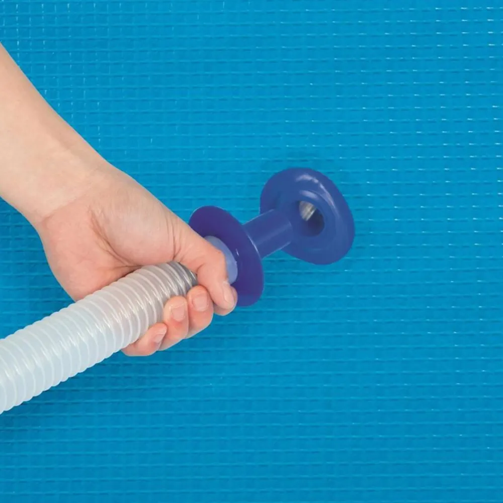 Bestway Kit de mantenimiento para piscinas Flowclear Deluxe Sale