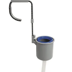 Bestway Kit de mantenimiento para piscinas Flowclear Deluxe Sale