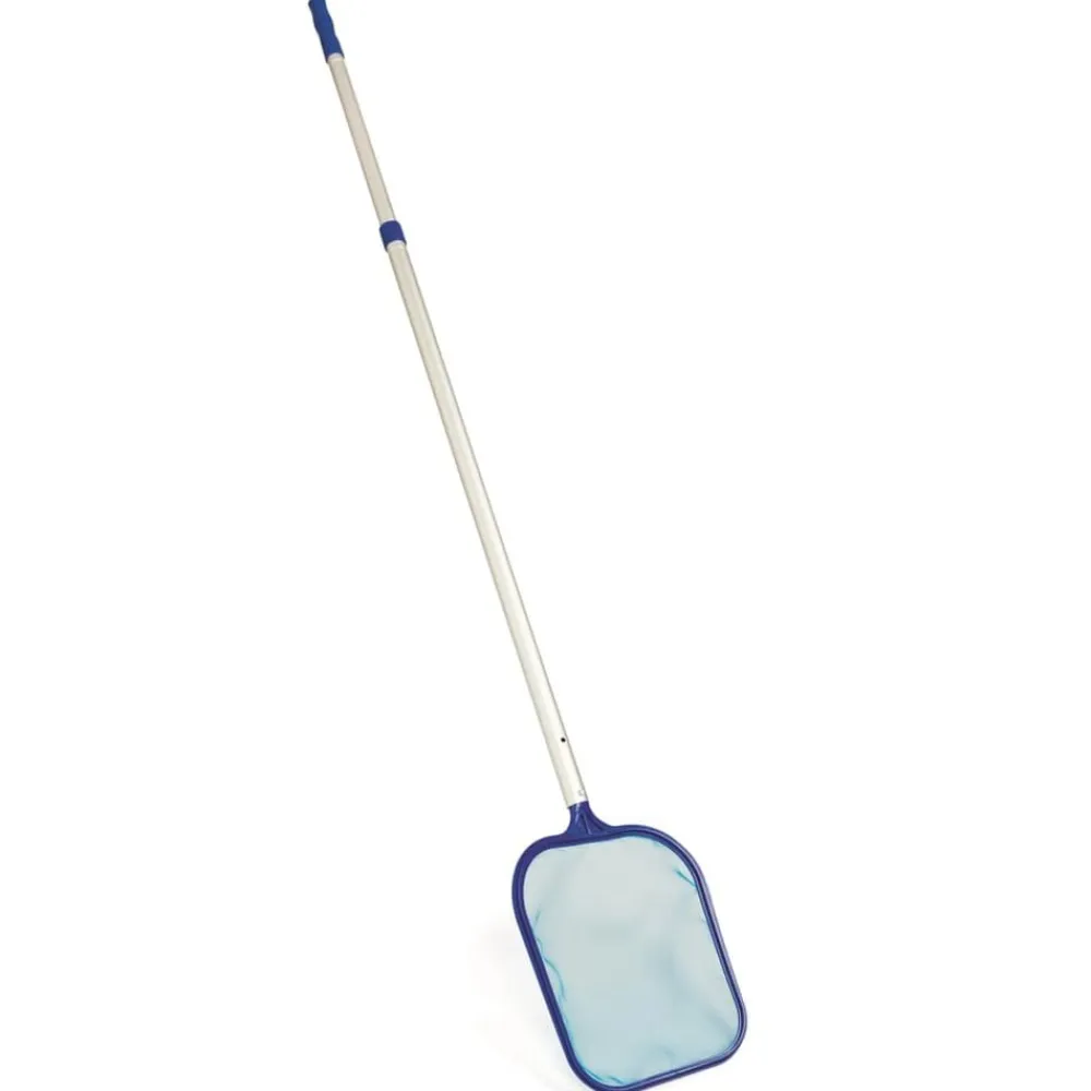 Bestway Kit de mantenimiento para piscinas Flowclear Deluxe Sale