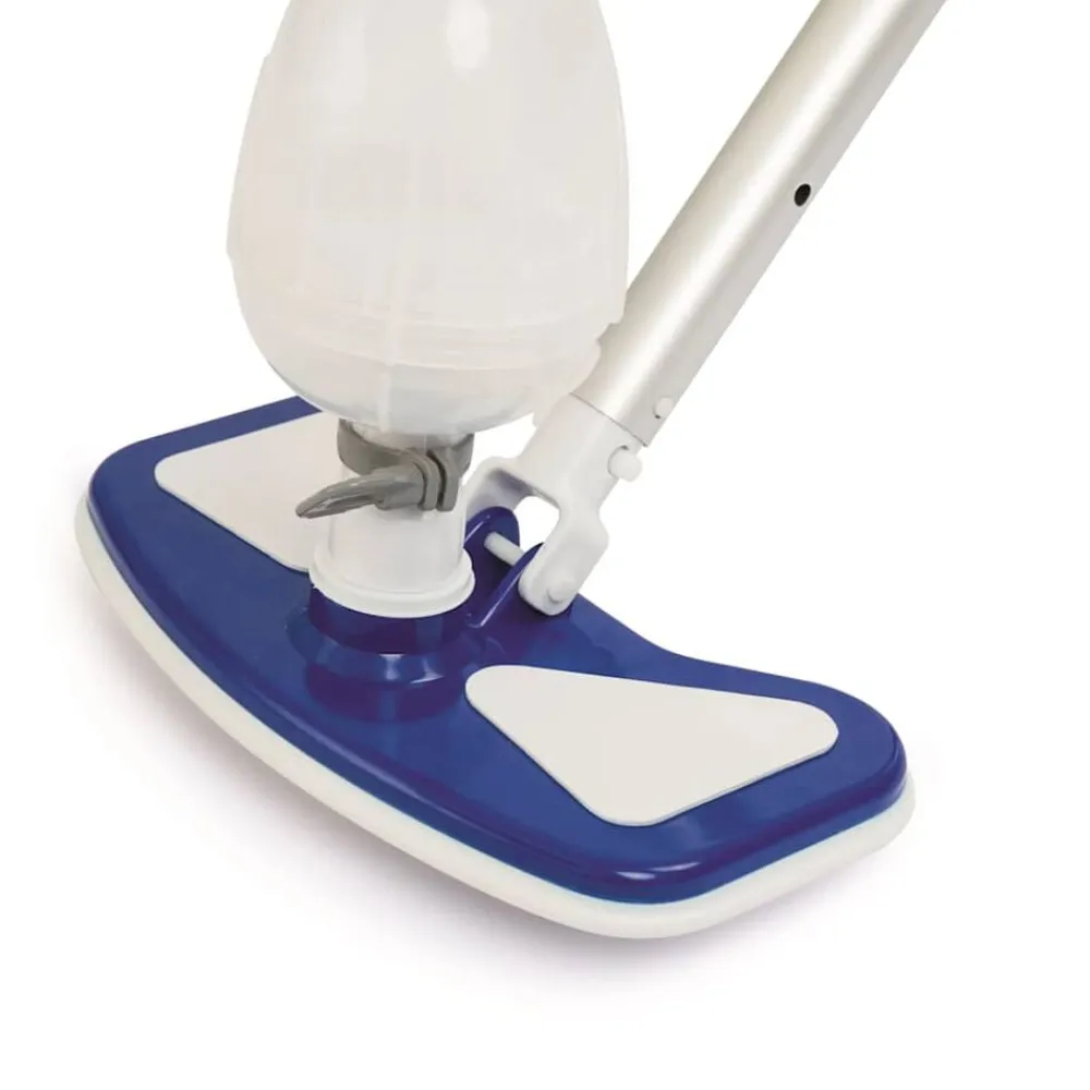 Bestway Kit de mantenimiento para piscinas Flowclear Deluxe Sale
