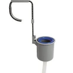 Bestway Piscina Y Spa-Kit de mantenimiento de piscinas Flowclear Deluxe 58237