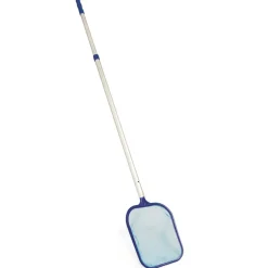 Bestway Piscina Y Spa-Kit de mantenimiento de piscinas Flowclear Deluxe 58237