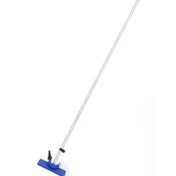 Bestway Piscina Y Spa-Kit de mantenimiento para piscinas desmontables Flowclear