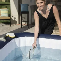 Bestway Lay-Z-Spa All in One Juego de herramientas Outlet