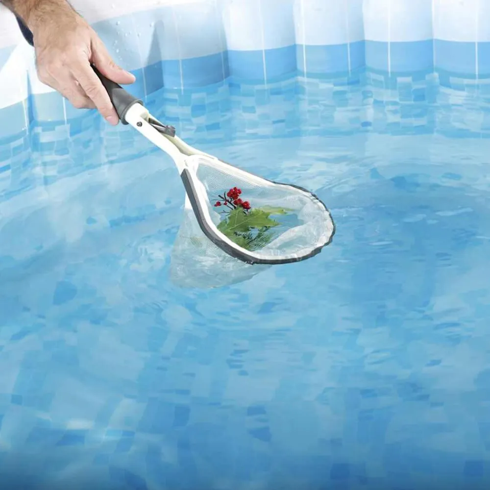Bestway Lay-Z-Spa All in One Juego de herramientas Outlet