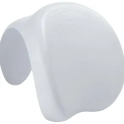 Bestway Lay-Z-Spa Almohada de bañera de hidromasaje 25x19,5x17,5 cm Clearance