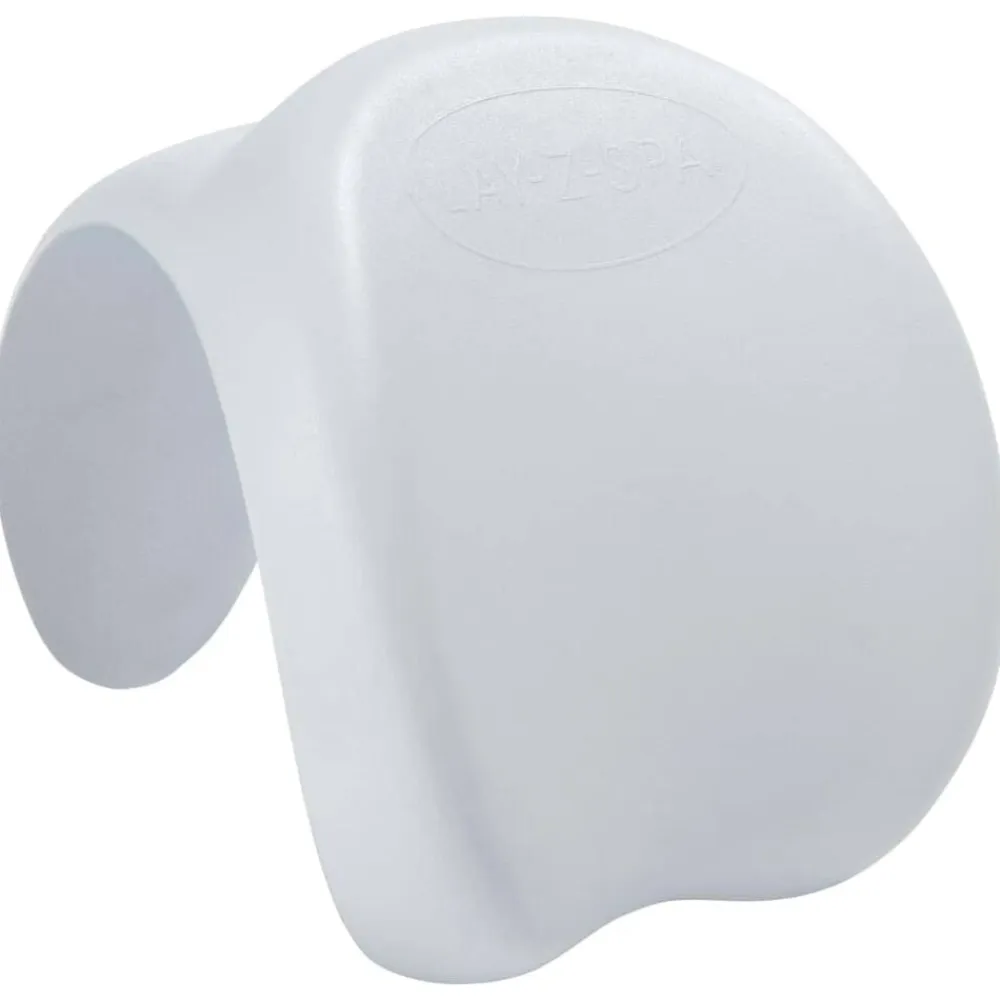 Bestway Lay-Z-Spa Almohada de bañera de hidromasaje 25x19,5x17,5 cm Clearance