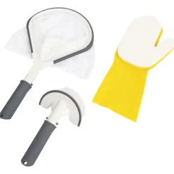 Bestway Lay-Z-Spa Juego de herramientas todo en uno Best