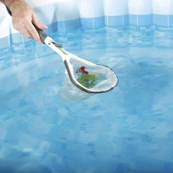 Bestway Lay-Z-Spa Juego de herramientas todo en uno Best