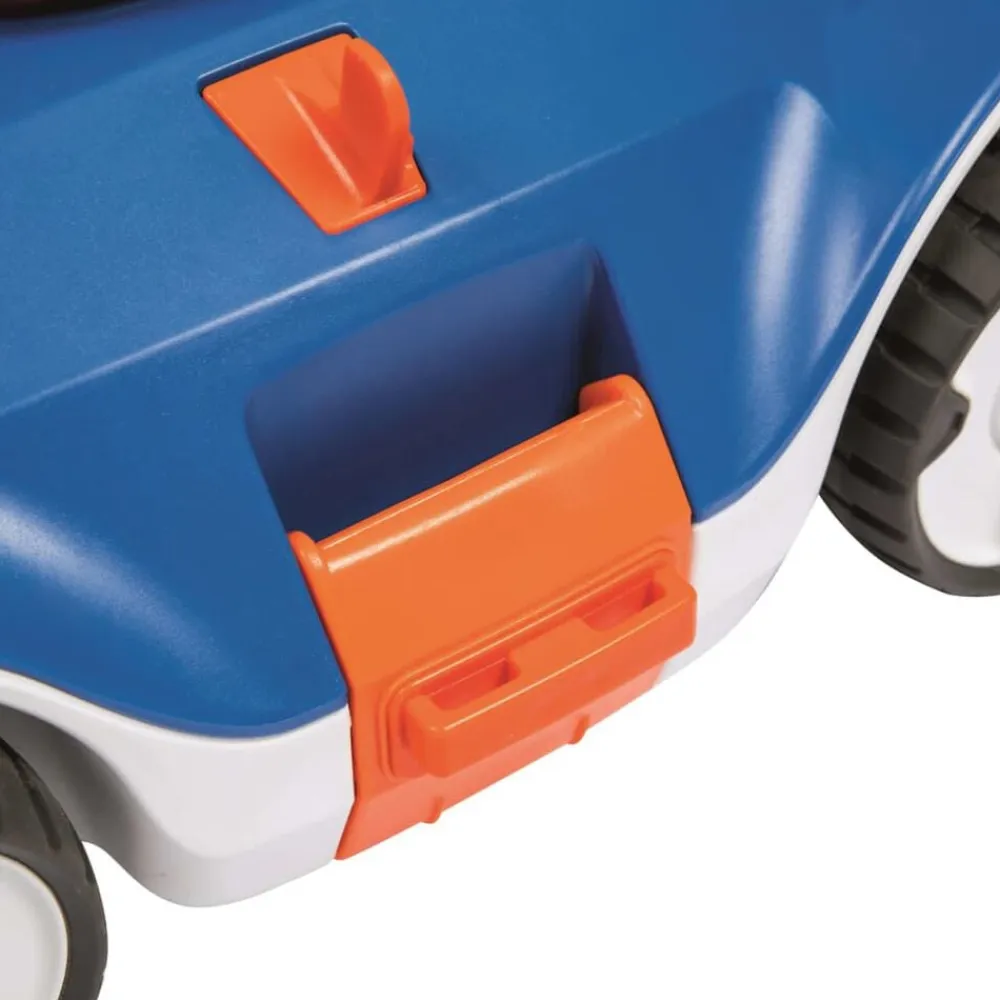 Bestway Limpiafondos de piscina Flowclear Aquatronix Clearance