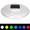 Bestway Lámpara solar flotante 58111 Sale