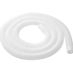 Bestway Manguera de repuesto Flowclear 32 mm Sale