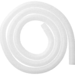 Bestway Manguera de repuesto Flowclear 32 mm Sale