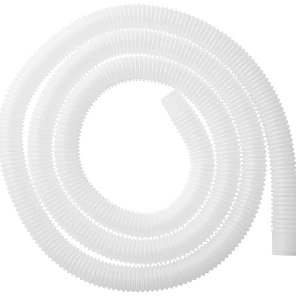 Bestway Manguera de repuesto Flowclear 32 mm Sale