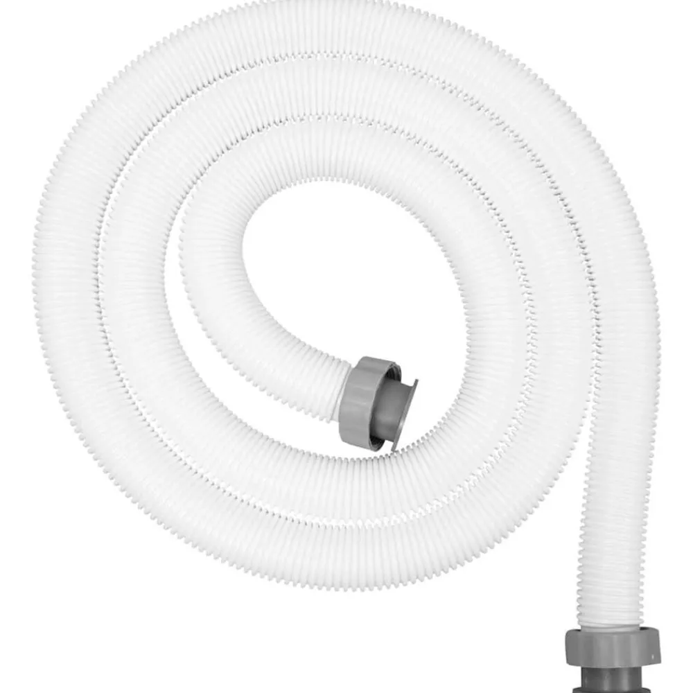 Bestway Manguera de repuesto Flowclear 38 mm Sale