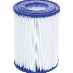 Bestway Piscina con estructura Steel Pro 396x84 cm Outlet